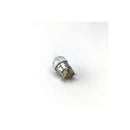 Kompletna lampa do piekarnika G9 kompatybilna z Electrolux 8087690031