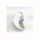 oryginalne mocowanie tarczy do urządzeń gospodarstwa domowego De Longhi BRAUN