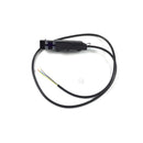 Złącze akcesoryjne 4-drożne z kablem 3x0,75 do Indesit i Whirlpool