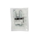 BOSCH, BALAY, SIEMENS, CONSTRUCTA, NEFF, PITSOS, GAGGENAU, JUNKER, THERMADOR, KENMORE, ZELMER - Zestaw naprawczy do zmywarki - 00623540