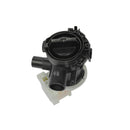 POMPA ODPŁYWOWA 30W PRALKA BOSCH