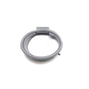Oryginalna uszczelka drzwi do pralki Candy kod 43009426