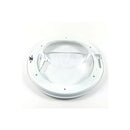 Kompletny zestaw do pralki Indesit Whirlpool c00270980