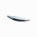 Manilla drzwi pralki Gorenje PS-03 oryginalna biała 236410
