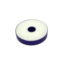 DYSON - Filtr HEPA do odkurzacza - 900228-01