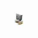oryginalny filtr antywapienny do rozdrabniacza parowego Rowenta ZR005803