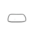 FRANKE, GORENJE, FOSTER, PANASONIC, SIDEX, UPO, HISENSE, SIBIR, MORA, KÖRTING, BELLERS, JUNEX, ESKIMO - Uszczelka drzwi piekarnika - 533584