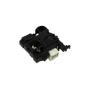 WHIRLPOOL, INDESIT - Blokada drzwi pralki - 481010602648