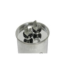 UNIWERSALNY, MONDO - Kondensator metalowy 12µF do pralki - AST-00230316