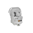 SMEG, GORENJE, KÖRTING - Pompa odpływowa do zmywarki - 792970244