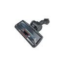 Oryginalna szczotka kombinowana do odkurzacza Bosch 00465656