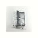 SAMSUNG - Filtr kłaczków do suszarki - DC61-04407D