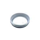 Oryginalna uszczelka drzwi pralki Gorenje kod 607370