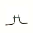 WHIRLPOOL, IKEA, INDESIT, IGNIS, LADEN, PRIVILEG - Dolna grzałka piekarnika 1150W - 480121100591