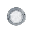 BOSCH BALAY SIEMENS - Drzwi Bębna Pralki - 00704286