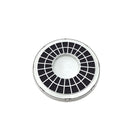 Filtr kompletny do okapu Gorenje 144589