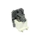 ELECTROLUX, FRANKE, AEG - Pompa odpływowa pralki - 132794710, 4055250551