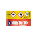 kartusz gazowy turbo set90 maxygas oxyturbo 55506005 350g