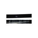 ELECTROLUX, ZANUSSI - Pasek zamienny do pralki - AST-00126365