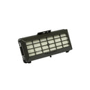 PROSTOKĄTNY FILTR HEPA DO ODKURZACZA BOSCH