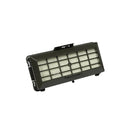 BOSCH SIEMENS UFESA - Filtr HEPA do odkurzacza - 00579497