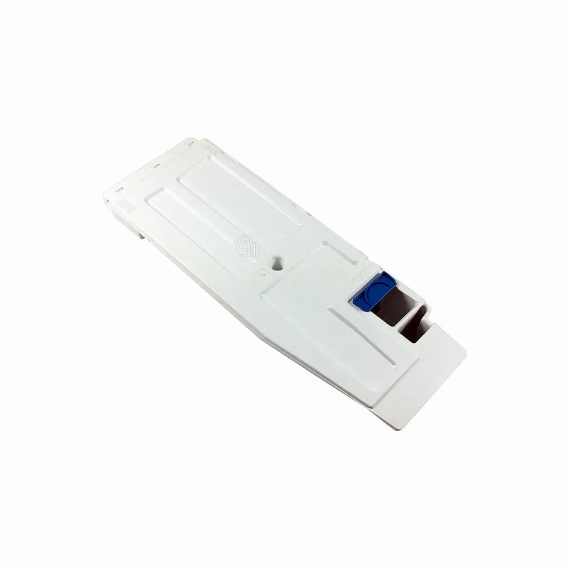 depósito agua original para secadora Bosch código 00700137
