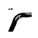 LOFRA - Uszczelka piekarnika - 03170190