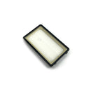 PROSTOKĄTNY FILTR HEPA DO ODKURZACZA ROWENTA