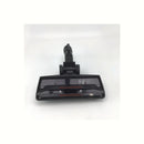 Oryginalna szczotka do odkurzacza Bosch z kodem 00465660