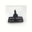 Oryginalna szczotka do odkurzacza Bosch z kodem 00465660