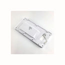 led światło do lodówki Haier Candy 0060845618 49099406