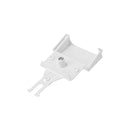 element mocujący do lodówki Bosch kod 10007993