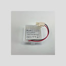 led do okapu Elica 700mA 2,1W 3500K acc0200423