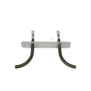 DOLNY ELEMENT GRZEJNY 1300W PIEKARNIKA CANDY