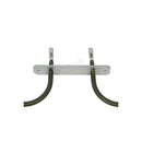 CANDY, HOOVER, GASFIRE, IBERNA, KELVINATOR, OTSEIN, ROSIERES - Dolna grzałka piekarnika 1300W - 41024103