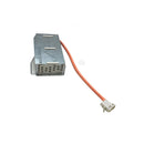 Grzałka do suszarki Electrolux 230V 1400+1000W 1257531127