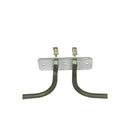 ONOFRI - Dolny element grzejny piekarnika 1500W - SPR060