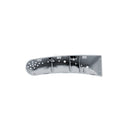 PRALKA BĘBNOWA CANDY