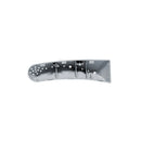 PRALKA BĘBNOWA CANDY