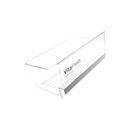 pojemnik na warzywa do lodówki Bosch kod 11020813