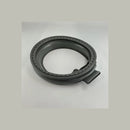Uszczelka drzwi pralki Electrolux 8071200029 - Guma zamienna