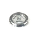 Oryginalny pokrętło SMEG do kuchni model SR275XGH z kodami 882410044