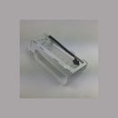 BOSCH - Wytwornica lodu do lodówki - 12028493