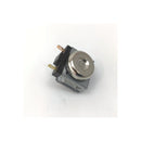 Timer oryginalny do piekarnika Moulinex SS-986324 i FS-9100020735