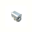 Oryginalny timer do pralki Electrolux kody 1247059007 i inne