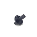 comando MNOP ALFA43 do płyty ceramicznej Smeg z kodami 764975006