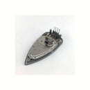 płyta podstawowa oryginalna plancha Tefal CS-00113818 kompatybilna z Moulinex Calor