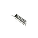 Oryginalne zamknięcie do zmywarki Electrolux, numer referencyjny 1118651007
