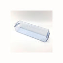 dolna półka do drzwi lodówki Hisense HK1644494