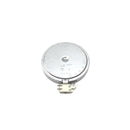 Płyta ceramiczna HL 180mm 230V 1800W do Candy i Vestel